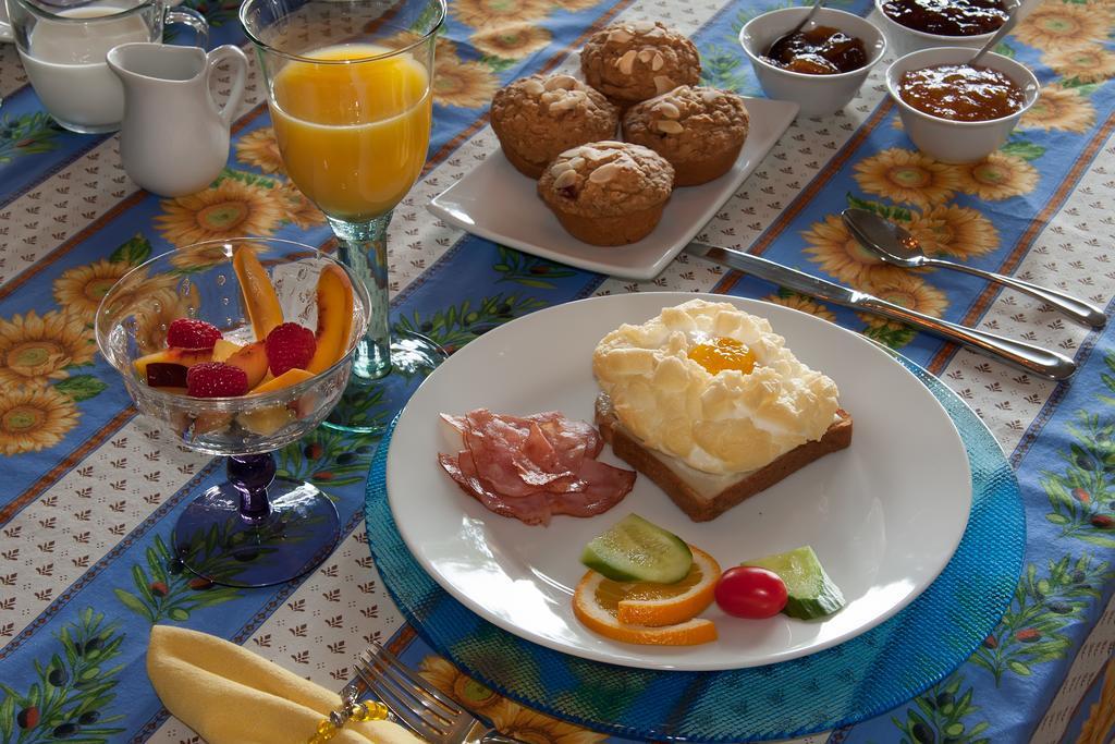 Point Pelee Lakeshore B&B Лемингтон Екстериор снимка